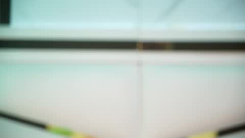 Julieta  online show from 12-17-25, 12:00