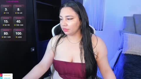 ana online show from 01-12-25, 06:16