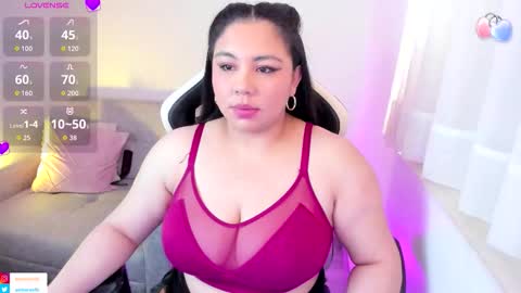 ana online show from 11-04-25, 04:06