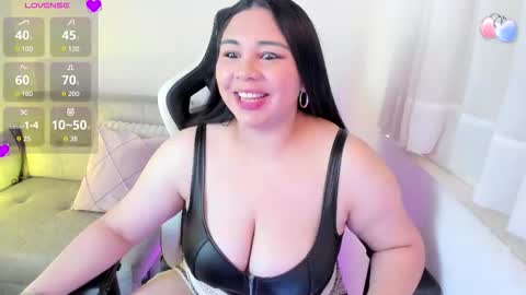 ana online show from 03-04-26, 05:19