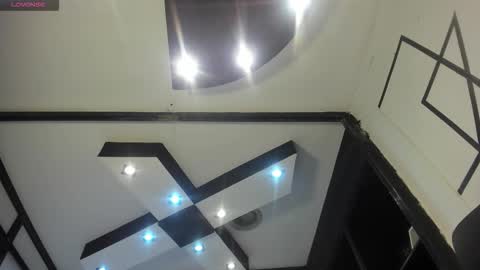 Ambar online show from 03-06-26, 09:11