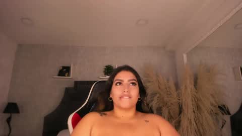 Ambar online show from 04-06-26, 04:46