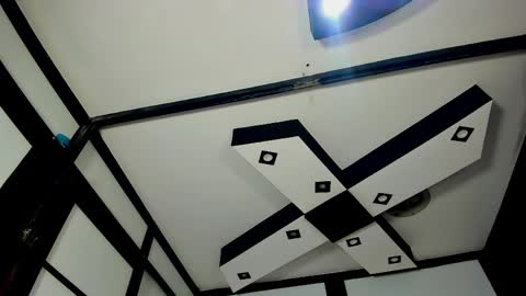 Snapshot of ambarbrown_ chatting on 05-21-26, 10:06 Ambar online show from 05-21-26, 10:06