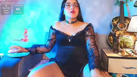 Snapshot of ambardevon_x chatting on 05-13-26, 08:38 ambardevon_x online show from 05-13-26, 08:38