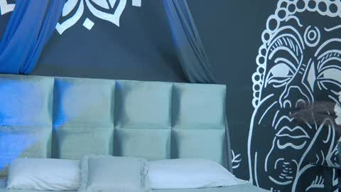 Ambar online show from 02-22-25, 07:58