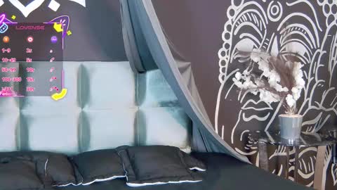 Ambar online show from 02-25-26, 09:46