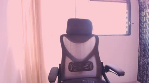 Ambar online show from 02-07-25, 06:24