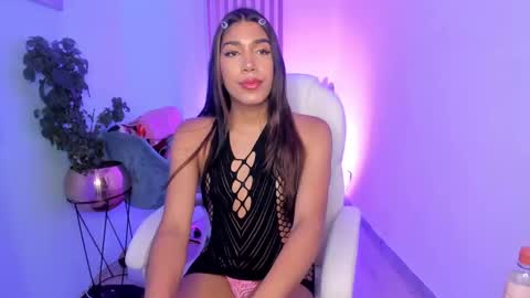 Ambar online show from 02-09-25, 12:19