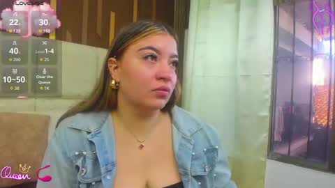 Snapshot of ambargills chatting on 07-02-26, 12:44 AmbarGills online show from 07-02-26, 12:44