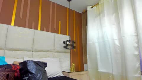 Snapshot of ambargills chatting on 07-07-26, 01:04 AmbarGills online show from 07-07-26, 01:04