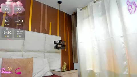 Snapshot of ambargills chatting on 07-19-26, 02:43 AmbarGills online show from 07-19-26, 02:43