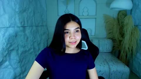 Snapshot of ambarina_r chatting on 11-14-25, 02:54 Ambarina online show from 11-14-25, 02:54