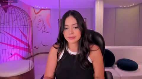 Ambar  online show from 09-25-25, 12:09