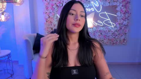 Ambar  online show from 10-05-25, 11:08