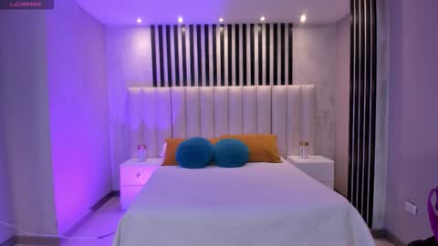 Ambar  online show from 02-12-26, 11:49