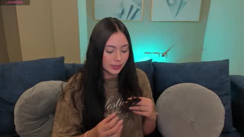 Ambar  online show from 03-05-26, 12:01