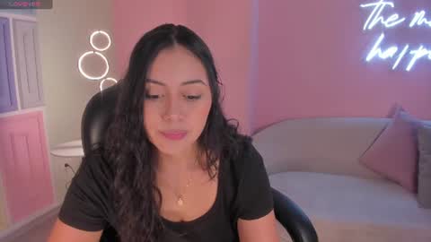 Snapshot of ambarjames_ chatting on 06-10-26, 07:13 Ambar online show from 06-10-26, 07:13