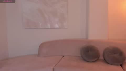 Snapshot of ambarjames_ chatting on 06-27-26, 11:15 Ambar online show from 06-27-26, 11:15