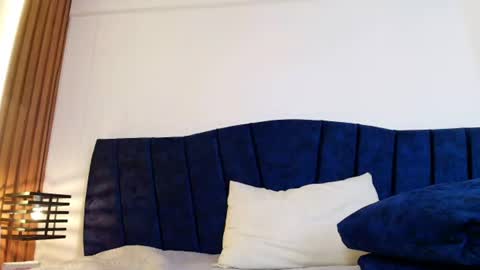 AMBAR LEE online show from 07-06-26, 03:03