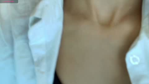 Ambar Ross online show from 12-16-24, 07:10