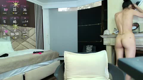 Ambar Ross online show from 01-09-25, 10:20