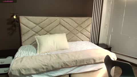 Ambar Ross online show from 01-11-25, 07:16