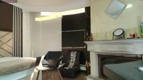 Ambar Ross online show from 01-23-25, 07:29