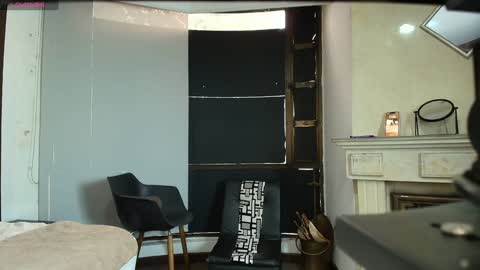 Ambar Ross online show from 02-08-25, 07:05