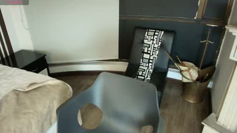 Ambar Ross online show from 02-11-25, 07:16