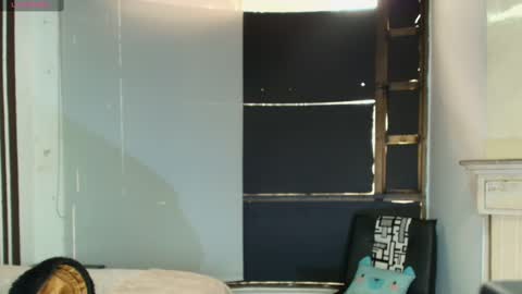 Ambar Ross online show from 02-18-25, 07:19