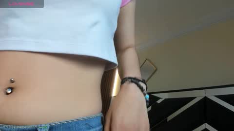 Ambar Ross online show from 03-03-26, 12:33