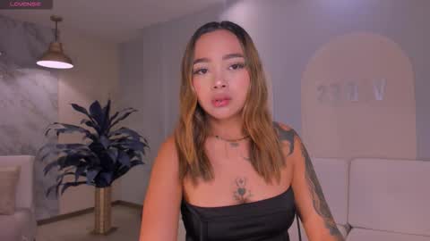 ambarowens online show from 01-08-26, 04:26