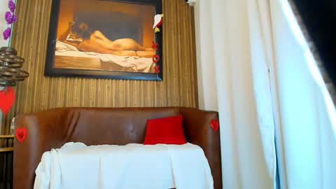 ambarraj online show from 09-18-25, 11:23