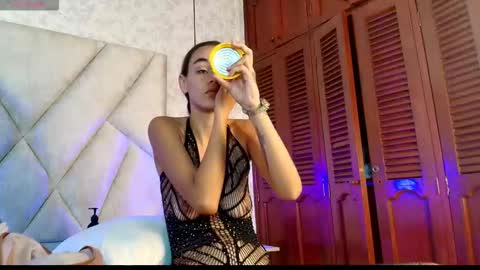 ambarraj online show from 02-03-26, 12:43