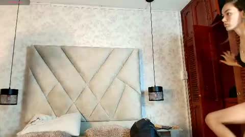 Snapshot of ambarraj chatting on 06-17-26, 12:07 ambarraj online show from 06-17-26, 12:07