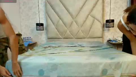 Snapshot of ambarraj chatting on 07-10-26, 12:19 ambarraj online show from 07-10-26, 12:19