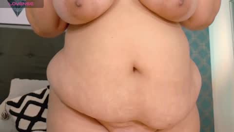 Ambar  online show from 01-30-25, 07:48