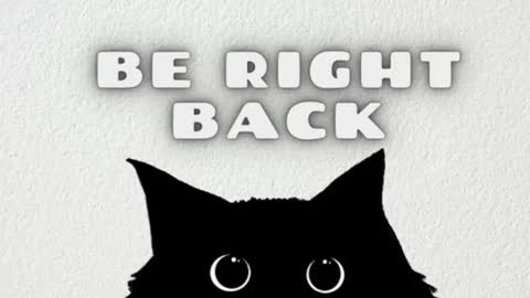 AmbarSantany  online show from 02-22-25, 03:34