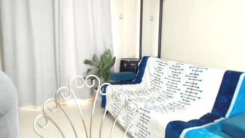 Snapshot of ambarsofhia chatting on 01-17-25, 06:54 Amber Sofhia online show from 01-17-25, 06:54