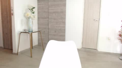 Snapshot of ambarsofhia chatting on 09-12-25, 08:09 Amber Sofhia online show from 09-12-25, 08:09