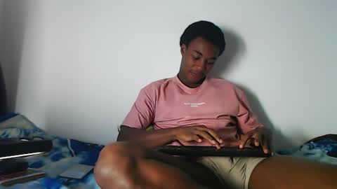 ambartxsex online show from 02-05-26, 11:31