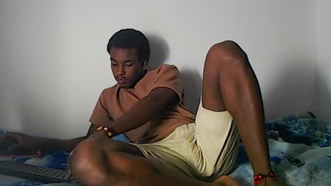 ambartxsex online show from 02-16-26, 11:23