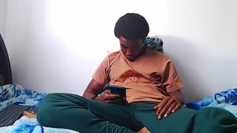 ambartxsex online show from 02-20-26, 09:48