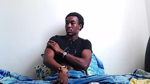 ambartxsex online show from 03-13-26, 05:08