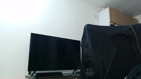 ambartxsex online show from 04-04-26, 12:20