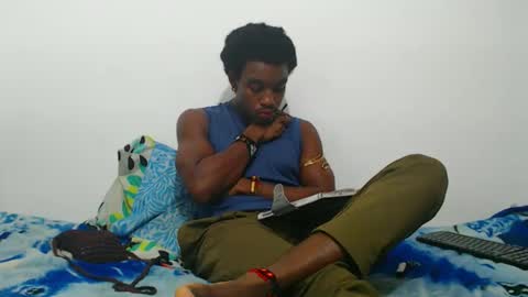 ambartxsex online show from 05-07-26, 05:13