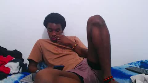 ambartxsex online show from 05-19-26, 05:36