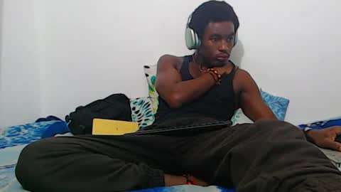 ambartxsex online show from 06-04-26, 02:06