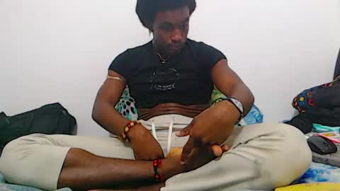 ambartxsex online show from 06-05-26, 04:08