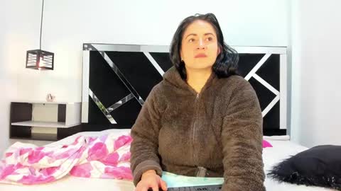   online show from 02-14-25, 10:49